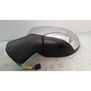 ESPEJO RETROVISOR IZQUIERDO RENAULT Captur Serie 963028148R H4B408 (13>19) - Product Image 5