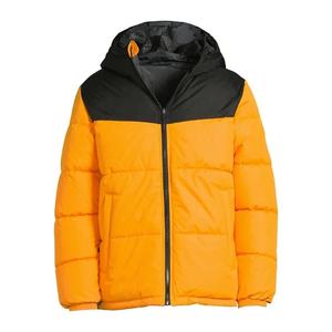 High Quality Mens Bomber <b>Jackets</b> for Men Puffer <b>Jacket</b> Men Winter <b>Jacket</b> Cheap Price Custom Outdoor Winter Coat - Product Image 4