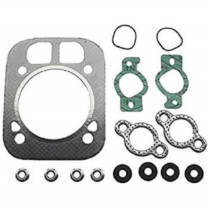 Kit Componenti Industriali Compatibili Kohler Ref 504738, Unità Membrana - Product Image 1