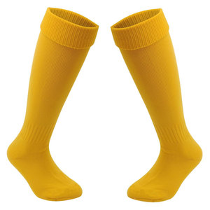 Wholesale Bulk <b>Mens</b> Cotton Crew <b>Socks</b> Breathable Casual Business <b>Socks</b> for All Seasons OEM ODM Available - Product Image 4