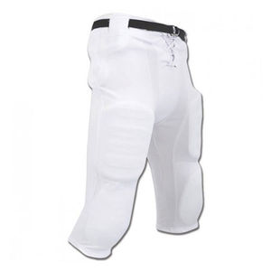 Ropa deportiva personalizada para adultos, uniformes de fútbol americano, precio al por mayor, suministro directo de fábrica, uniforme de fútbol americano - Product Image 3