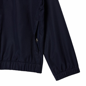 Wholesale Custom High Quality Customized Men Tracksuit Casual Wear Track Suit for Unisex | TIV-WT-18 - Product Image 4