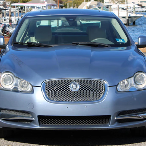 XF Premium Luxury Usado - Product Image 1