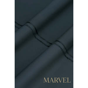 Colección Premium de Shalwar Kameez para Hombre de Marvel - Product Image 5