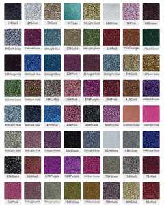 Sac à dos à paillettes pour cheerleading - Design et logo personnalisables, sac de sport unisexe en polyester pour le football, l'athlétisme, les cheerleaders, cadeau - Product Image 6