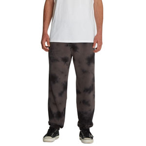 Jogging décontracté pour homme avec logo personnalisé, léger, confortable, lavage à l'acide, respirant, séchage rapide, style estival - Product Image 6