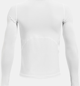 Camiseta de Protección Solar Premium para Hombre, Manga Larga, Material de Poliéster/Nailon, Secado Rápido, Diseñada para Máxima Protección Contra Quemaduras Solares y Rasguños - Product Image 3