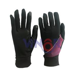 Guantes de Motocross Más Vendidos en Oferta, Servicio OEM Personalizado, Guantes de Motocross Antideslizantes a Bajo Precio, Guantes de Motocross de Gran Venta - Product Image 3