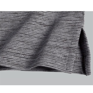 Men's New Short Sleeve for <b>Polo</b> T-<b>Shirt</b> Popular Summer Casual Daily Logo <b>Shirt</b> in Sizes S-3XXL - Product Image 5