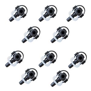 ขั้วต่อ10ชิ้นสำหรับ W124 Mercedes E Class W210 - Product Image 1