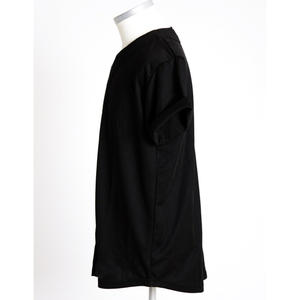 Maillot de baseball personnalisé uni de meilleure qualité, maillot boutonné de baseball et de softball, maillots d'équipe pour les Offre Spéciale - Product Image 2