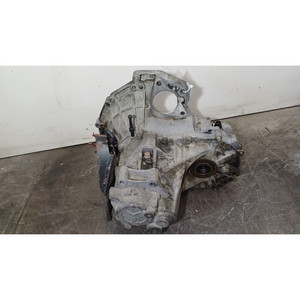 MANUEL COMPLET DE TRANSMISSION MANUELLE LAND ROVER Freelander 2ème Série TRC102900E 20TCIE diesel 1994 (03>06) - Product Image 4