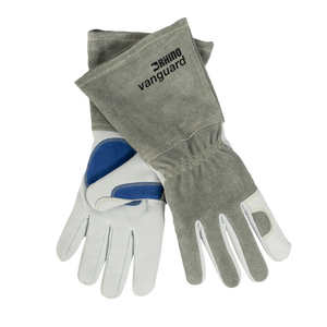 Rhino Protection – Guanto MIG/MAG ERGO MIG Vanguard - Product Image 1
