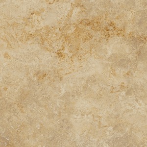 Meilleure qualité Beton Mix de carreaux de porcelaine pour les murs et les planchers résidentiels et commerciaux modernes disponibles pour le prix d'exportation - Product Image 6