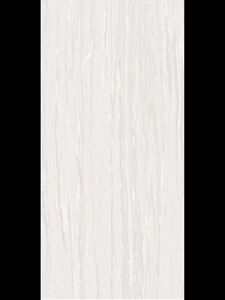 SOFT WHITE 800*1600MM - Product Image 4