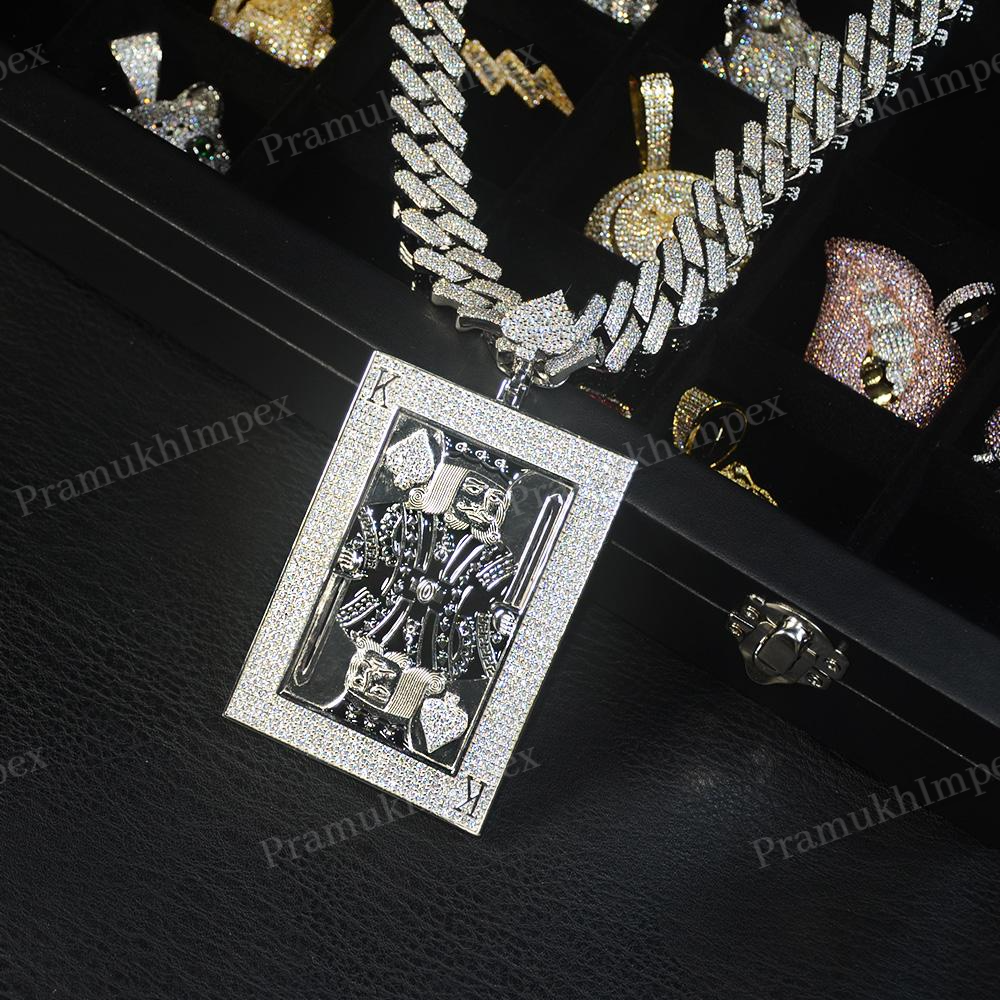 กุหลาบชุบทอง