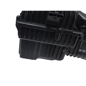 BOÎTE DE FILTRE À AIR CITROEN C3 Série 9813534180 HMR (EB2FA) Essence 1200 (16>) - Product Image 3