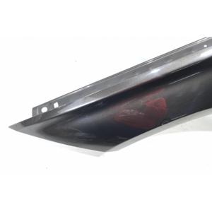 บังโคลนหน้าซ้าย BMW ซีรีส์ 3 F31 Touring 41007438439 (11>) - Product Image 2