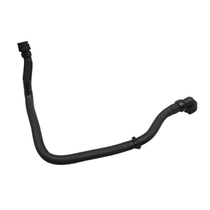 Tubo Inferiore del Radiatore PEUGEOT 3008 Serie 9812441980 YHZ (DV5RC) Diesel 1500 (16>23) - Product Image 1