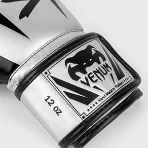 Guantes de Boxeo para Ejercicios de Gimnasio, Venta Caliente, Logotipo Personalizado, Guantes de Boxeo de 12 oz para Adultos - Product Image 5