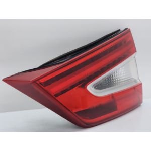 FEU STOP ARRIÈRE DROIT À LED INTEGRÉ À LA PORTE FORD Galaxy Series (CA1) AM2113A602ED (06>15) - Product Image 3