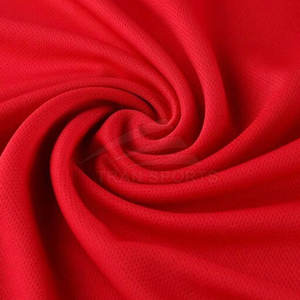 เครื่องแบบบาสเกตบอลมืออาชีพทำจากโพลีเอสเตอร์ที่ทนทานกันรอยยับและระบายอากาศได้ดีสำหรับผู้เล่นขนาดพิเศษ - Product Image 6