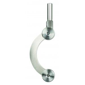 Soporte Centrador Micrómetros Tecnología Tesa - Product Image 1