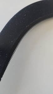 Herramienta de Corte para Agricultura de Gran Altitud, Cuchillo para Nuez de Areca, Hoz Agrícola, Hoz para Césped, Hoz para Deshierbar - Product Image 4