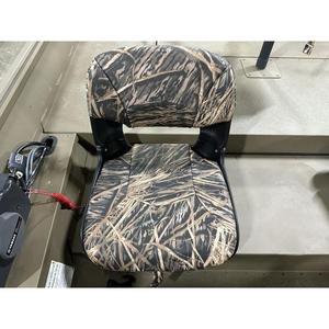 Produit durable 2024 G3 18 SC - Product Image 1