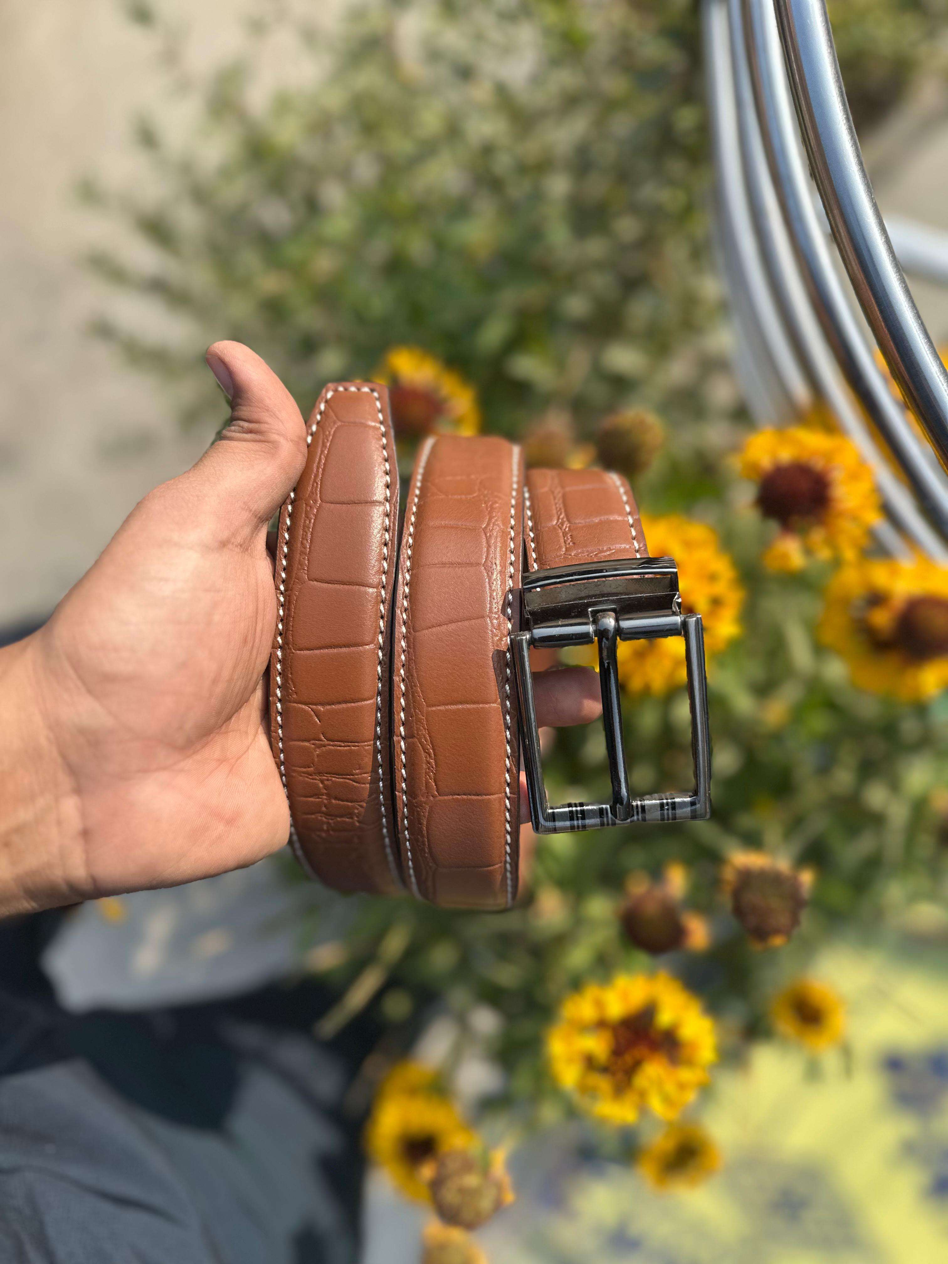 ตามที่แสดง