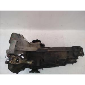 MANUEL COMPLET DE TRANSMISSION MANUELLE ALFA ROMEO 33 Saloon Essence Série (86>95) - Product Image 4