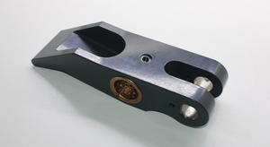 JAW, Fabricant de Pièces Détachées Alternatives de Qualité Supérieure à Prix Compétitif pour Machines Minières, Foreuses à Roc, Jumbo Drills, Industrie Minière et Ingénierie - Product Image 3