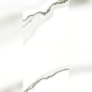 Panneaux vitrifiés infusés de brillance époustouflante 600x1200mm pour des murs décoratifs saisissants et des plans ouverts - Product Image 3