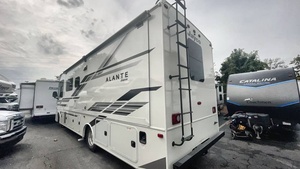 เนทลี่ เอดิชั่น - Product Image 3