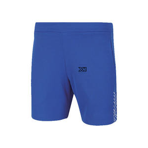 Etiqueta personalizada de calidad maestra, recién llegado, mejor precio, calidad duradera, precio bajo, nuevo estilo, uniforme de voleibol - Product Image 5