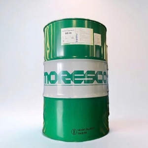 Moresco toolmate BS 39 18L บรรจุภัณฑ์ต้านทานการสลายตัว200L อย่างดีเยี่ยม - Product Image 2