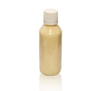 ขายเกล็ดปาล์ม Stearin RBD คุณภาพ - Product Image 2