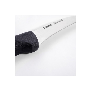 Cuchillo Pelador Manual Ecco de 7.5 cm, Modelo 38044, Material de Acero - Product Image 3