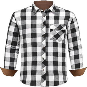 Cómodos polos transpirables para hombre para venta en línea, polos para hombre, ropa de calle, polos para hombre, subidos por Dress Sports - Product Image 1