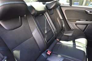 รถยนต์มือสอง สำหรับตลาดโลก ปี 2022 S 60 T6 Polestarrs ไม่มีอุบัติเหตุ สภาพดี - Product Image 5