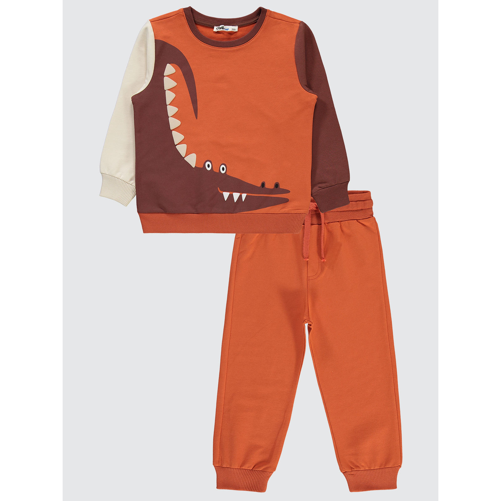 ทองแดงเข้ม