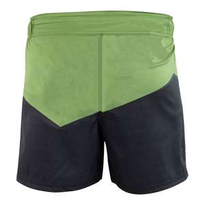 4 way Stretchable Martial Arts Kickboxing MMA <b>Shorts</b> for sale <b>low</b> MOQ Fight Custom Sublimation MMA <b>Short</b> Boxing <b>Shorts</b> - Product Image 6