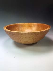 ชามไม้ดีไซน์ใหม่เครื่องใช้ในครัวบ้านและสำนักงานสำหรับงานแต่งงาน - Product Image 5