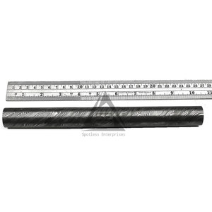 Barras Redondas de Damasco de Material Duradero a Precio Económico, Barras Redondas de Damasco al por Mayor, Barras Redondas de Damasco de Alta Calidad - Product Image 4