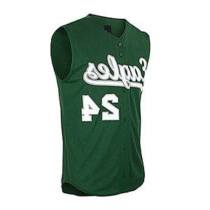 Nuevo Diseño Profesional, Uniforme de Fútbol Americano Personalizado para Hombre, Transpirable, 100% Poliéster - Product Image 4