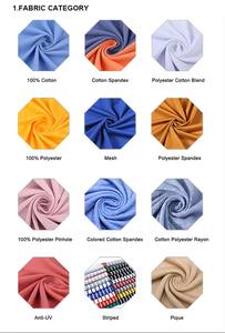 ชุดกีฬา2ชิ้นทรงหลวมแขนยาวมีซิปมีฮู้ดสำหรับผู้ชายชุดออกกำลังกายแห้งเร็วออกแบบโลโก้ได้ตามต้องการ - Product Image 5