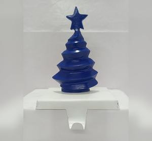 Décoration en métal en forme d'étoile dorée décorative pour la maison, les festivals et la décoration de table à prix avantageux - Product Image 6