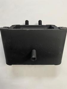 ที่สำคัญ M3237 Hino ติดตั้งเครื่องยนต์ด้านหน้ารถบรรทุกเพื่อประสิทธิภาพที่ดีที่สุด - Product Image 3