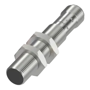 Sensori di sicurezza BALLUFF BES05MW - Product Image 1