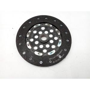 DISCO FRIZIONE MERCEDES Classe V 1a Serie (96>03) Luk 318933000 Benzina - Product Image 5